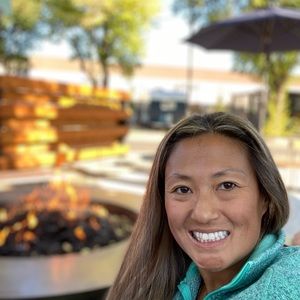 Meet your Posher, Jamee